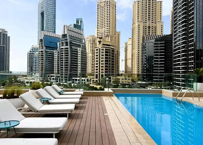Vacay Lettings - Waterfront Luxury Home With Full Marina View
